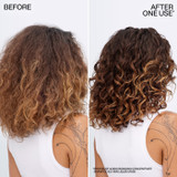 Redken Acidic Bonding Concentrate Conditioner Refill 500ml