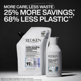 Redken Acidic Bonding Concentrate Conditioner Refill 500ml
