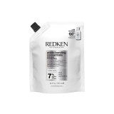 Redken Acidic Bonding Concentrate Shampoo Refill 500ml