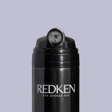 Redken Max Hold Hairspray 270g