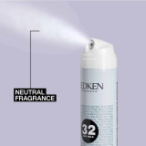 Redken Max Hold Pure Hairspray 270g