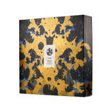 Oribe Holiday 2025 Gold Lust Collection