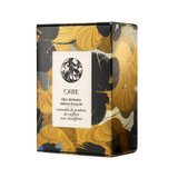 Oribe Holiday 2025 Hair Alchemy Heatless Styling Travel Set