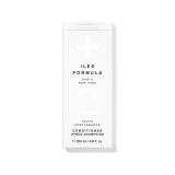 Iles Formula Holiday 2025 10th Anniversary Holiday Collection