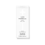 Iles Formula Holiday 2025 10th Anniversary Holiday Collection