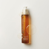 Moroccanoil Good to Glow Light Pack