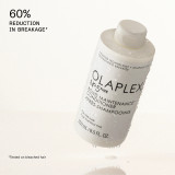 Olaplex Deep Cleanse Duo Pack