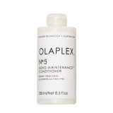 Olaplex Deep Cleanse Duo Pack