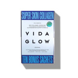 Vida Glow Pro Collagen + Bonus Set (40 sachets)