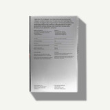 Vida Glow Pro Collagen + Bonus Set (40 sachets)