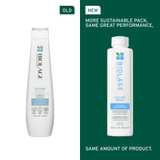 Biolage Volume Boost Duo Holiday Gift Pack