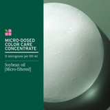 Biolage Color Last Duo Holiday Gift Pack