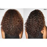 Define Curls Brush Mint