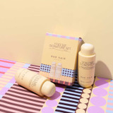 NAK Signature Holiday Volume Duo