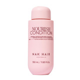 NAK Signature Nourish Duo