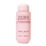 NAK Signature Nourish Duo