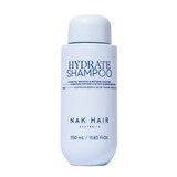 NAK Signature Hydrate Quad Gift Set