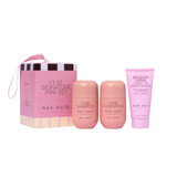 NAK Signature Holiday Curl Mini Set