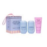 NAK Signature Holiday Hydrate Mini Set