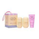 NAK Signature Holiday Volume Mini Set