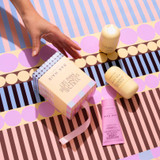 NAK Signature Holiday Volume Mini Set