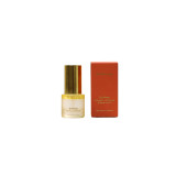 Ms Morning Get Ready Face Oil 15ml Travel