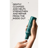 Aveda Bonds Of Brilliance Botanical Repair Strengthening Essentials Gift Pack