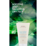 Aveda Majestic Moisture Hand Relief & Foot Relief Essentials Gift Pack