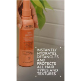 Aveda Moisture Marvels Nutriplenish Hydrating Light Essentials Gift Pack