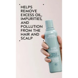 Aveda Scalp Serenity Scalp Solutions Balancing Essentials Gift pack