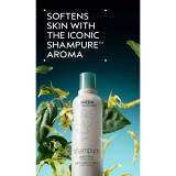 Aveda Serene Spirit Shampure Body Calming Essentials Gift Pack