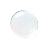Kérastase Blond Absolu Lumiere Bain & Cicaflash Fondant Duo