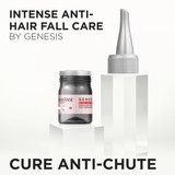 Kérastase Genesis Cure Anti-Chute 42x6ml
