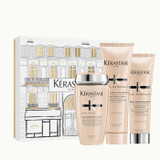 Kérastase Curl Manifesto Fondant 2025 Gift Set