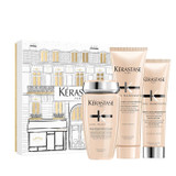 Kérastase Curl Manifesto Fondant 2025 Gift Set Kérastase Curl Manifesto Fondant 2025 Gift Set