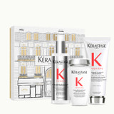 Kérastase Première Fondant 2025 Gift Set