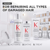 Kérastase Première Fondant 2025 Gift Set