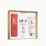 Kérastase Première Fondant 2025 Gift Set