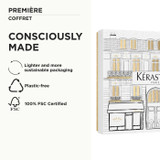 Kérastase Première Fondant 2025 Gift Set