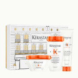 Kérastase Nutritive Masque 2025 Gift Set