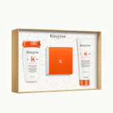 Kérastase Nutritive Masque 2025 Gift Set