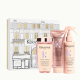 Kérastase Gloss Absolu Fondant 2025 Gift Set