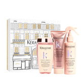 Kérastase Gloss Absolu Fondant 2025 Gift Set Kérastase Gloss Absolu Fondant 2025 Gift Set