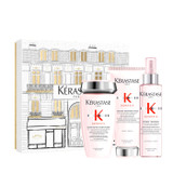 Kérastase Genesis Fondant 2025 Gift Set Kérastase Genesis Fondant 2025 Gift Set