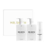 Mr Smith Balancing Gift Pack