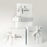 Mr Smith Balancing Gift Pack