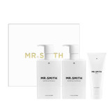 Mr Smith Hydrating Gift Pack