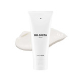 Mr Smith Hydrating Gift Pack