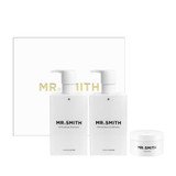 Mr Smith Stimulating Gift Pack