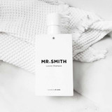 Mr Smith Luxury Gift Pack